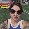 kaylaarmstro224